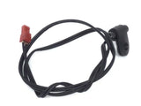 Epic Proform Stationary Bike RPM Speed Sensor Reed Switch 2 Terminal Wire 164675-hydrafitnessparts