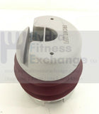 Epic Proform Treadmill Front Left Isolator Rear Shock Absorber 301511 301510-hydrafitnessparts