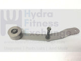 Epic Proform Treadmill Idler Arm Pulley Kit-hydrafitnessparts