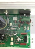 Epic Proform Treadmill Lower Motor Control Board Controller DZ-MG28001 399610-hydrafitnessparts
