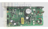 Epic Proform Treadmill Lower Motor Control Board Controller DZ-MG28001 399610-hydrafitnessparts