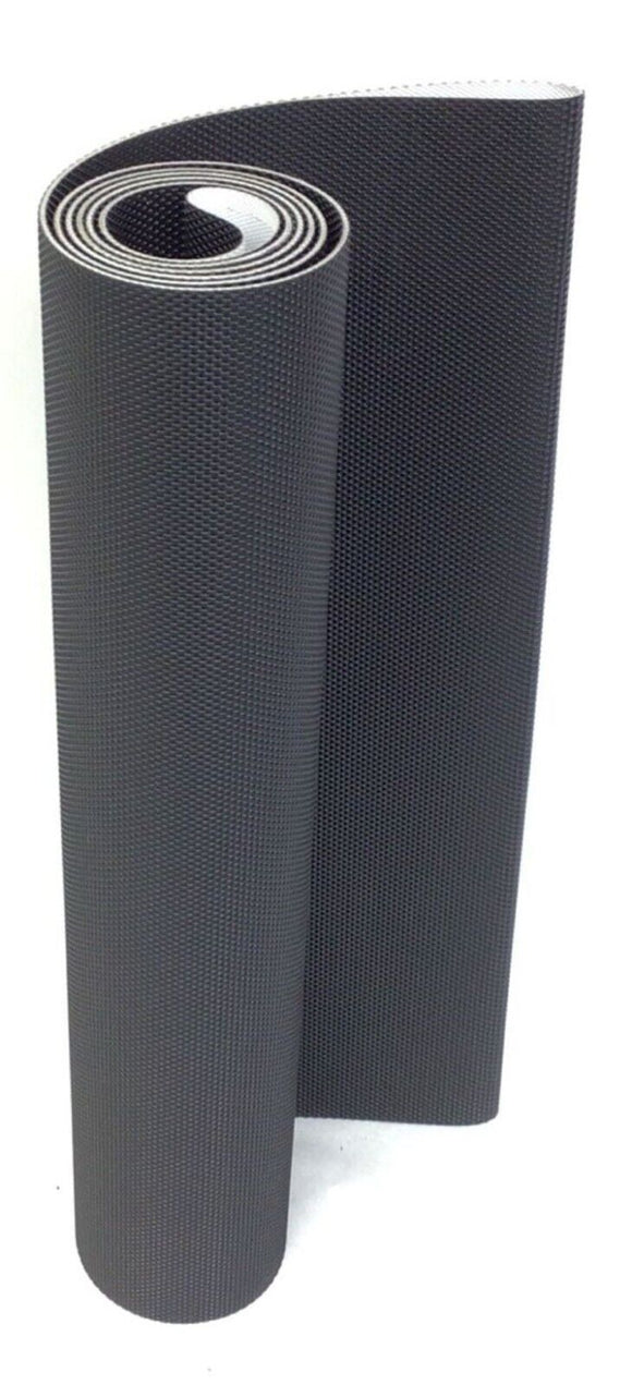 Epic TL 1700 View 550 Treadmill Walking Running Belt Treadbelt 285705-hydrafitnessparts