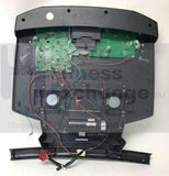 Epic TL 2015 - EPTL890110 Treadmill Display Console Panel 320356-hydrafitnessparts