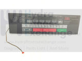 Epic Treadmill Console Display Control Module Panel ETEP81804-hydrafitnessparts