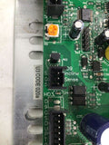 Epic Treadmill Lower Motor Control Board Controller MFR-MC2100LTS-50W 313712-hydrafitnessparts