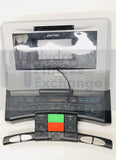 Epic View 550 Treadmill Console Display Upper Electronics Set etep09706-hydrafitnessparts
