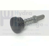 Epic Weider 425 MX 130 XTB Treadmill Latch Pin Assembly 231069-hydrafitnessparts