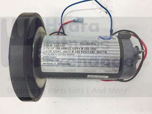 Epic Weslo Gold's Gym Proform DC Drive Motor m-295727 405707 or