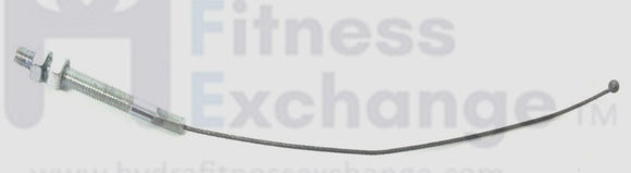 Epic Weslo Reebok Proform Elliptical Resistance Cable Assembly 211877-hydrafitnessparts