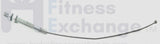 Epic Weslo Reebok Proform Elliptical Resistance Cable Assembly 211877-hydrafitnessparts