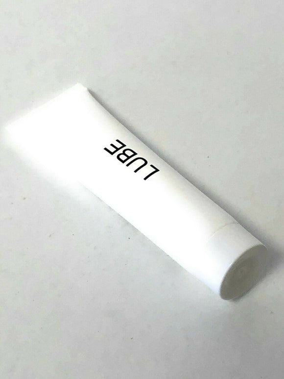 Esprit By Spirit Sole Spirit Lube Xterra Fitness Treadmill Belt & Deck Lubricant N020001 Formerly 022271-hydrafitnessparts