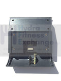 Ever Young Everyoung Treadmill Display Console Panel Upper PCA-hydrafitnessparts