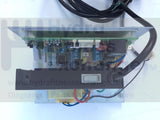 Everyoung Treadmill DC Motor Control Board Controller 86800f Lower Mcb-hydrafitnessparts
