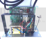 Everyoung Treadmill DC Motor Control Board Controller 86800f Lower Mcb-hydrafitnessparts