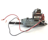 Exerpeutic 1000XL Elliptical Incline Lift Elevation Motor Actuator ECM-6 6197C-hydrafitnessparts