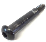 Exerpeutic 1000XL Elliptical Left or Right Pedal Bolt 1/2"-20x66.80" 13L & 13R-hydrafitnessparts