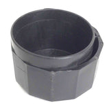 Exerpeutic 1000XL Therapeutic Elliptical Rear Stabilizer End Cap Leveler 010-hydrafitnessparts