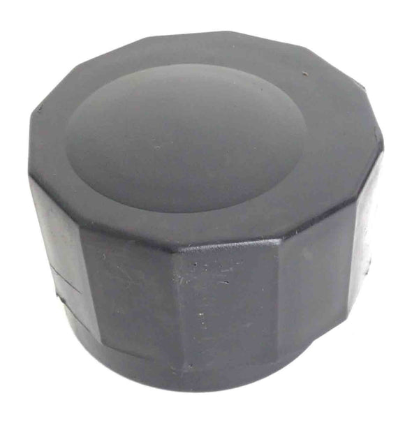 Exerpeutic 1000XL Therapeutic Elliptical Rear Stabilizer End Cap Leveler 010-hydrafitnessparts