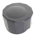 Exerpeutic 1000XL Therapeutic Elliptical Rear Stabilizer End Cap Leveler 010-hydrafitnessparts