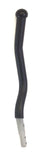 Exerpeutic 1000XL Therapeutic Fitness Elliptical Left Handle Bar 1000XLTF-LHB-hydrafitnessparts