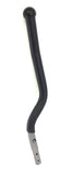 Exerpeutic 1000XL Therapeutic Fitness Elliptical Left Handle Bar 1000XLTF-LHB-hydrafitnessparts