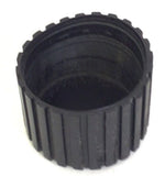 Exerpeutic 250XL Upright Bike Right or Left Front Rear Stabilizer Cap 084R-84L-hydrafitnessparts