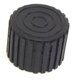 Exerpeutic 250XL Upright Bike Right or Left Front Rear Stabilizer Cap 084R-84L-hydrafitnessparts