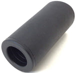 Exerpeutic Fitness 1000XL Elliptical Bushing Spacer 48-hydrafitnessparts