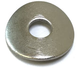 Exerpeutic Fitness 1000XL Elliptical Curve Washer 11-hydrafitnessparts