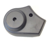 Exerpeutic Fitness 1000XL Elliptical Left Foot Pedal Arm Outer Axle Cover-hydrafitnessparts