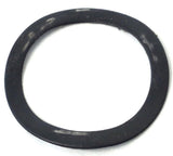 Exerpeutic Fitness 1000XL Elliptical Wave Washer 15-hydrafitnessparts