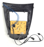 Exerpeutic Fitness 1000XL Therapeutic Elliptical Display Console Panel 053-hydrafitnessparts