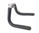 Exerpeutic Fitness 1000XL Therapeutic Elliptical Handlebar 006-hydrafitnessparts