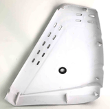 Exerpeutic Fitness 1000XL Therapeutic Elliptical Left Main Cover 067-hydrafitnessparts