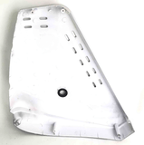 Exerpeutic Fitness 1000XL Therapeutic Elliptical Right Main Cover 068-hydrafitnessparts