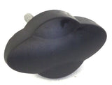 Exerpeutic Fitness 250XL Upright Bike Seat Height Adjustment Knob M16 014-hydrafitnessparts