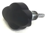 Exerpeutic Fitness 250XL Upright Bike Seat Height Adjustment Knob M16 014-hydrafitnessparts