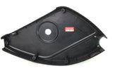 Exerpeutic Fitness 300sr Recumbent Bike Left Shroud Cover 300sr-LSC-hydrafitnessparts