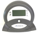Exerpeutic Therapeutic 250XL Upright Bike Display Console Assembly 1110-09 009-hydrafitnessparts