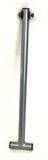 Exerpeutic Therapeutic 250XL Upright Bike Front Frame Link Arm Support Tube 067-hydrafitnessparts