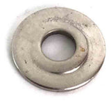 Exerpeutic Therapeutic Fitness 1000xl Elliptical Garbage Curve Washer M6-1.0"-hydrafitnessparts