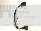 Expresso Fitness S2U Upright Bike VGA Cable-hydrafitnessparts