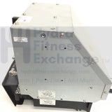 Expresso Fitness S3R Series Recumbent Bike CPU Computer PC Set 113900-306-hydrafitnessparts