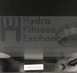 Expresso Fitness S3R Series Recumbent Bike Complete Drive Unit 8400-0219-21-hydrafitnessparts