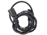 Expresso Fitness S3R WIN Stationary Bike Internal Power Cord 6000.0094.01-hydrafitnessparts