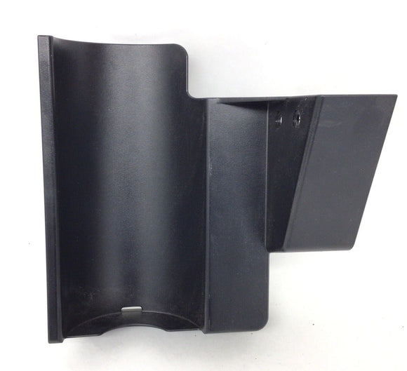 Expresso Fitness S3R WIN Stationary Bike Left Tray Bottle Holder 8300.0143.01-hydrafitnessparts