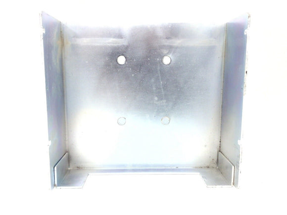 Expresso Fitness S3R WIN Stationary Bike Lower Motor Control Board Bracket-hydrafitnessparts