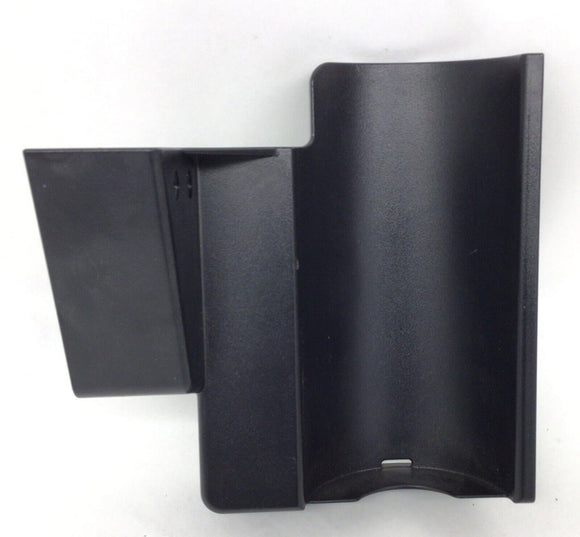 Expresso Fitness S3R WIN Stationary Bike Right Tray Bottle Holder 8300.0144.01-hydrafitnessparts