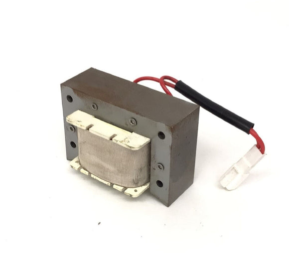 Expresso Fitness S3U Stationary Bike Choke Transformer Generator-hydrafitnessparts