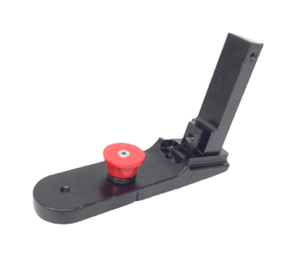 Expresso Fitness S3U Stationary Bike Front & Back Seat Adjustment-hydrafitnessparts